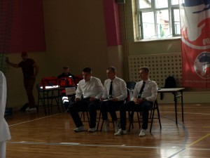 11017239_696520187120406_7432857445499570999_o